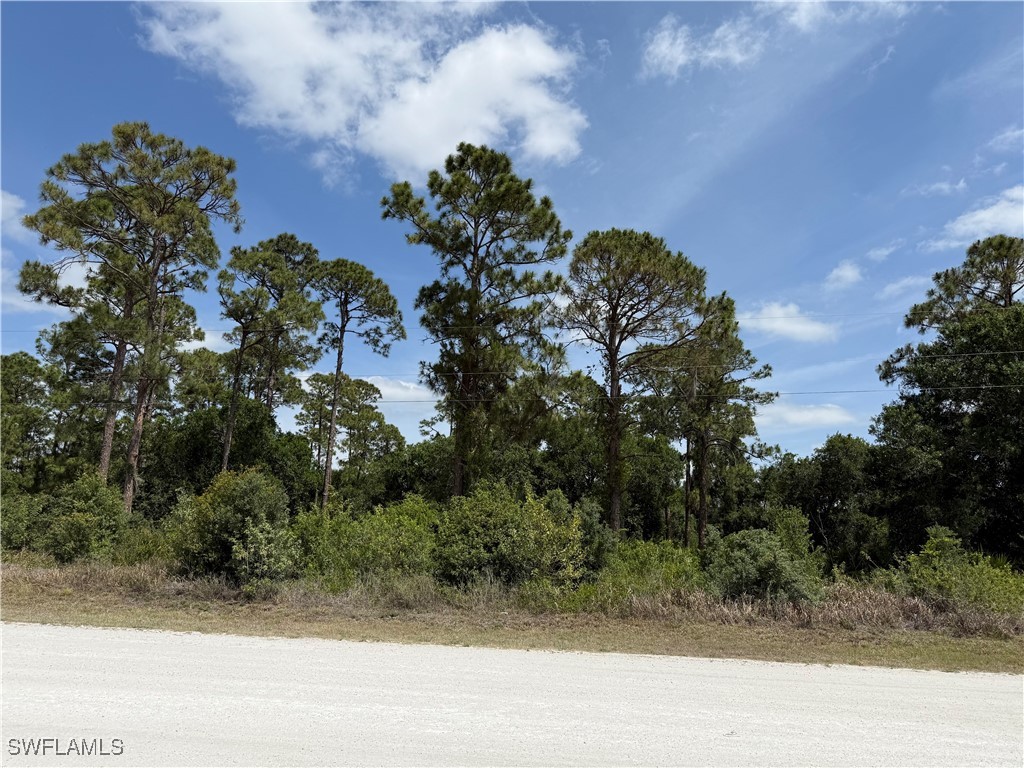 769 Horse Club Avenue Clewiston FL 33440 225040630 image1