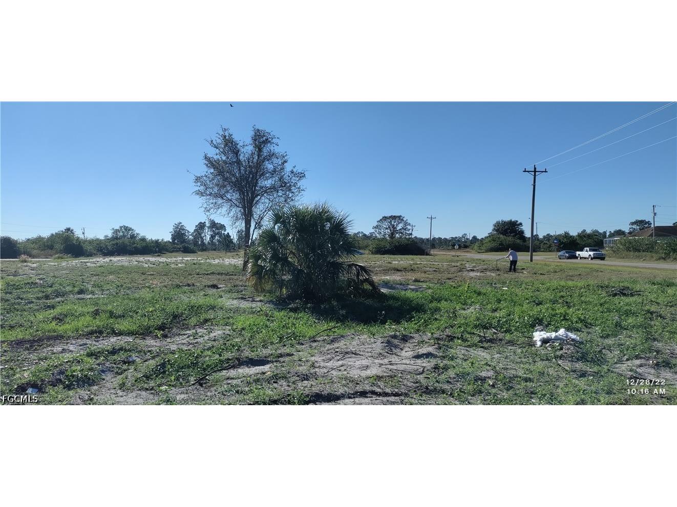 769 Joponica Avenue S Lehigh Acres FL 33974 2026025349 image2