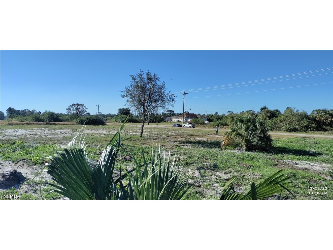 769 Joponica Avenue S Lehigh Acres FL 33974 2026025349 image3