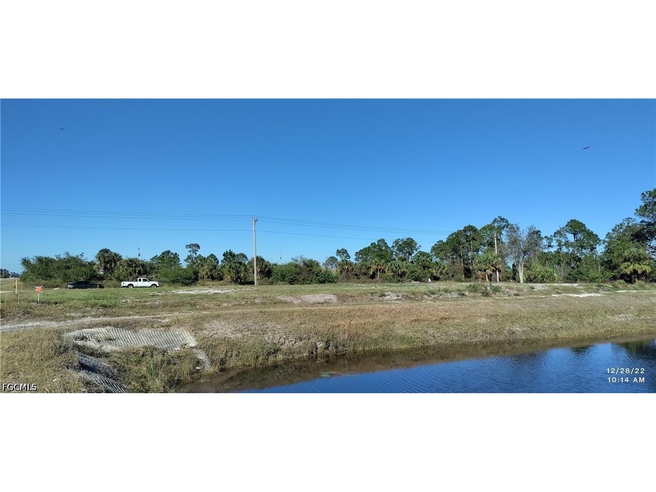 769 Joponica Avenue S Lehigh Acres FL 33974 2026025349 image4