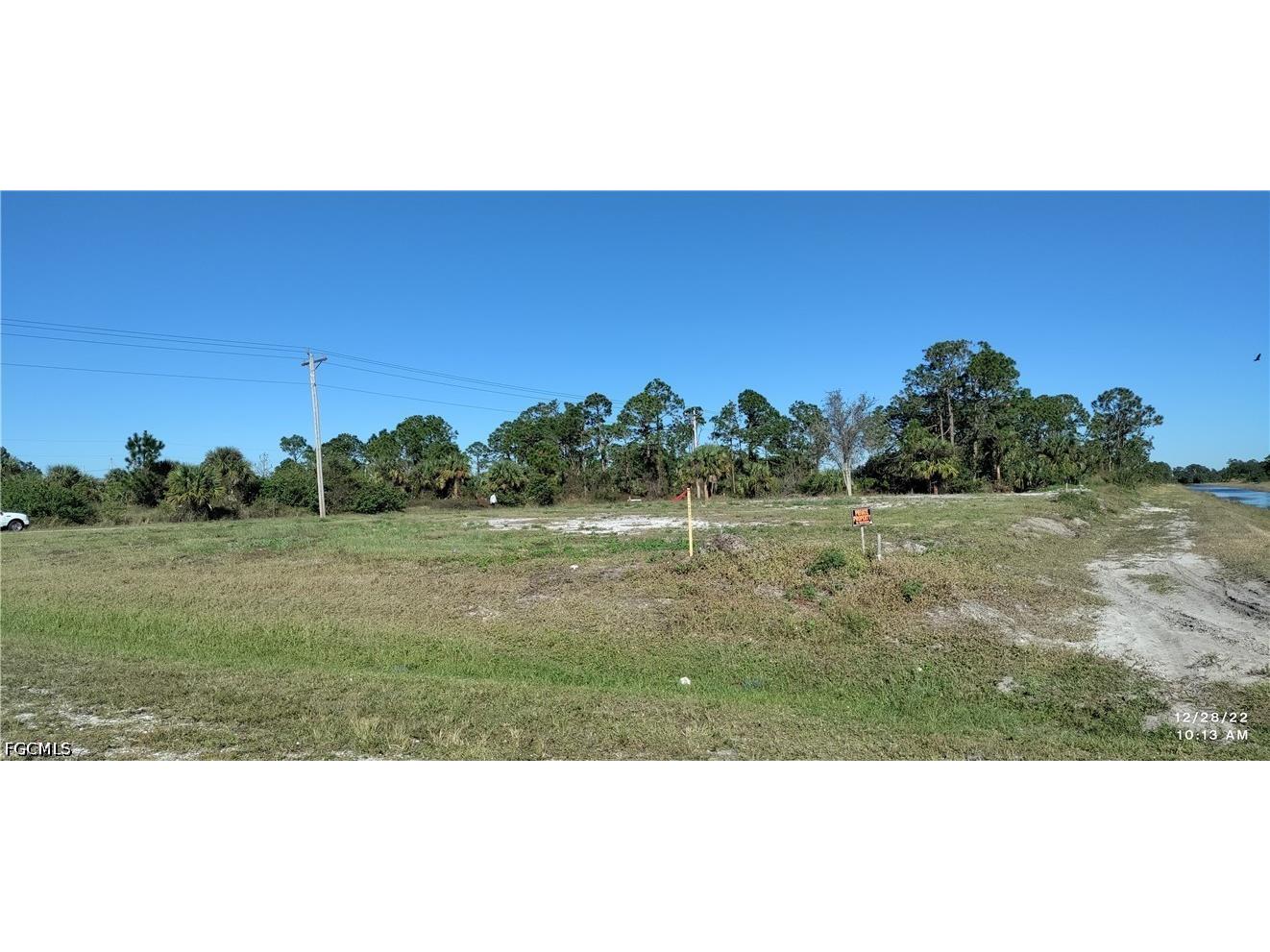 769 Joponica Avenue S Lehigh Acres FL 33974 2026025349 image5