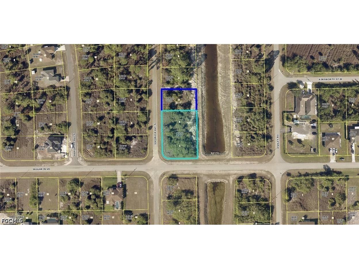 769 Joponica Avenue S Lehigh Acres FL 33974 2026025349 image6
