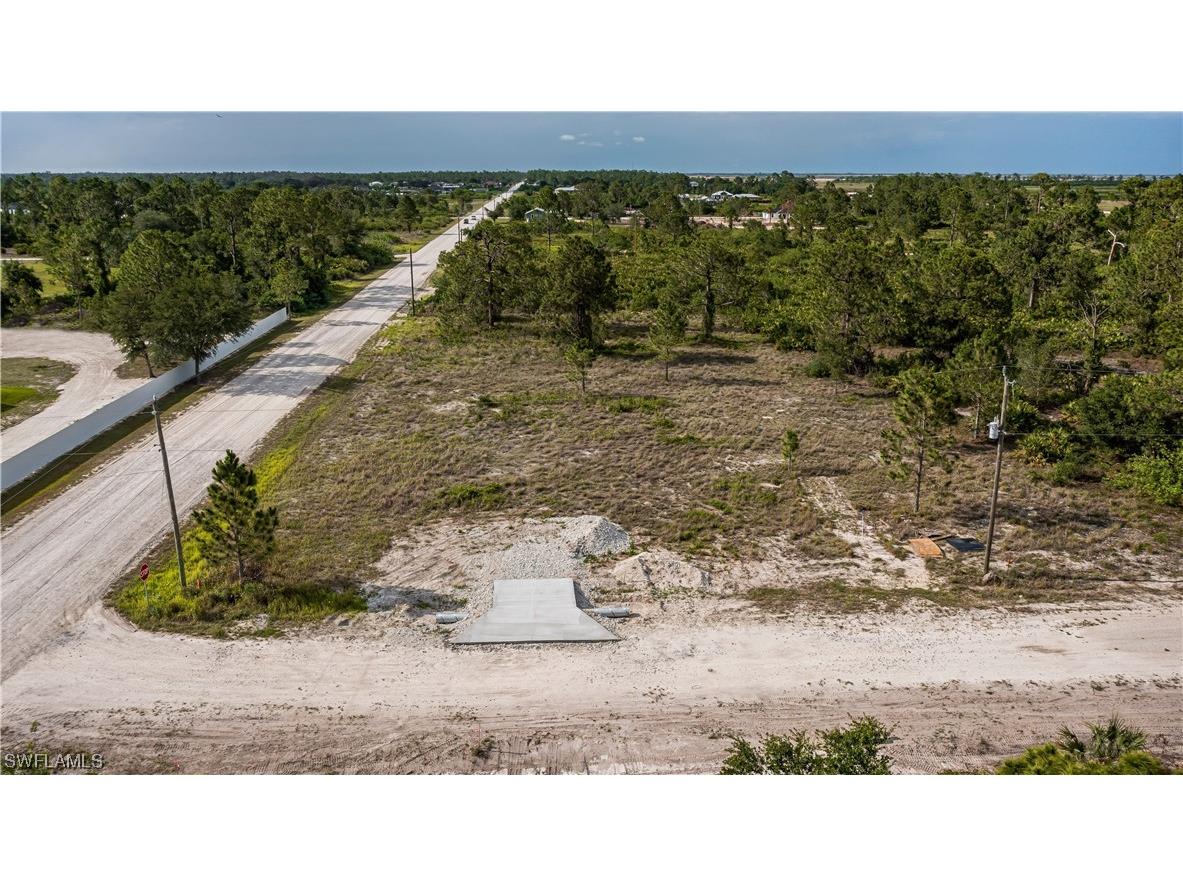 7690 14th Place Labelle FL 33935 223039258 image1