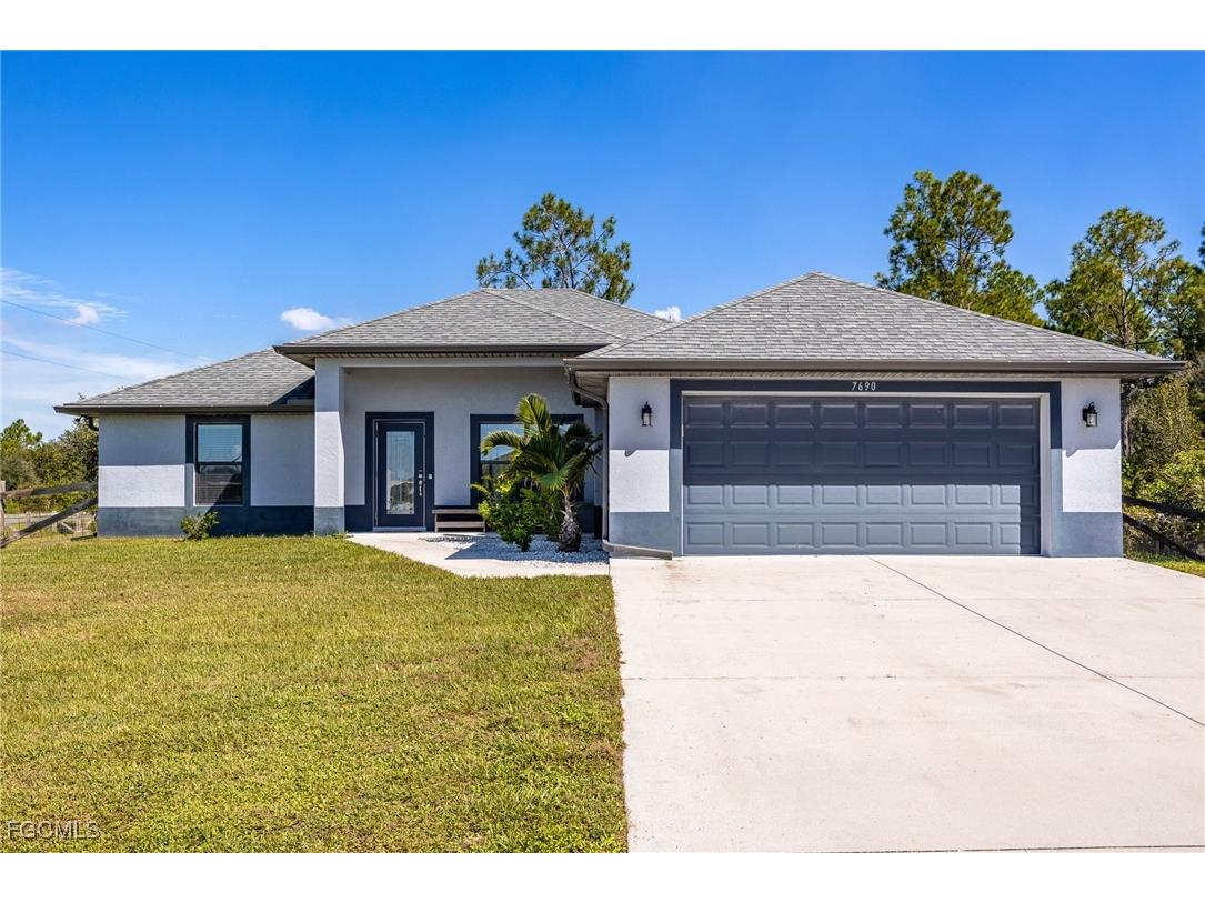 7690 18th Place Labelle FL 33935 2025011228 image1