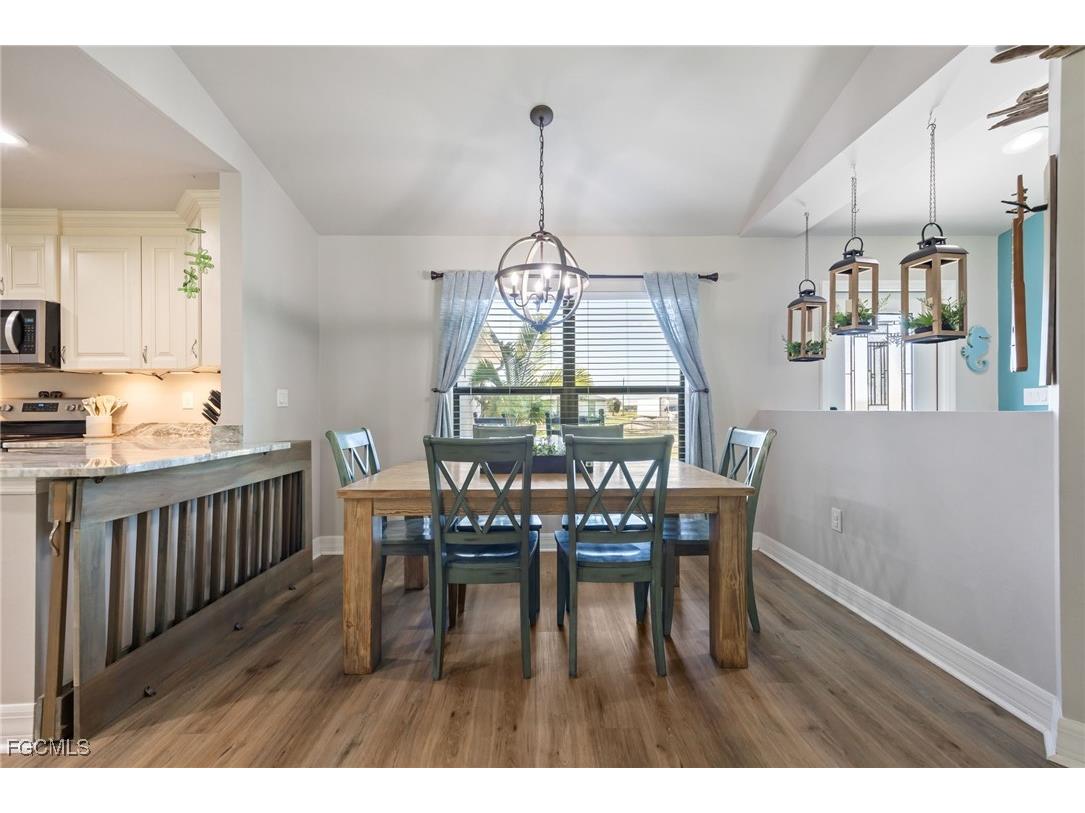 7690 18th Place Labelle FL 33935 2025011228 image11