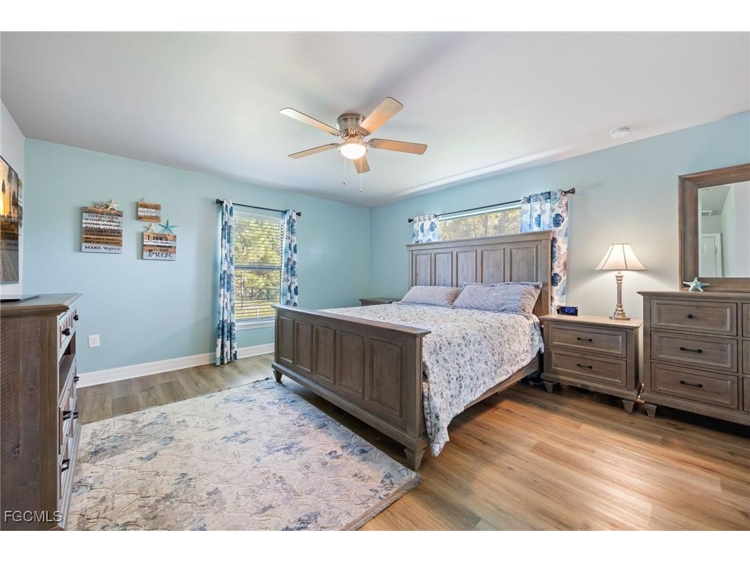 7690 18th Place Labelle FL 33935 2025011228 image12