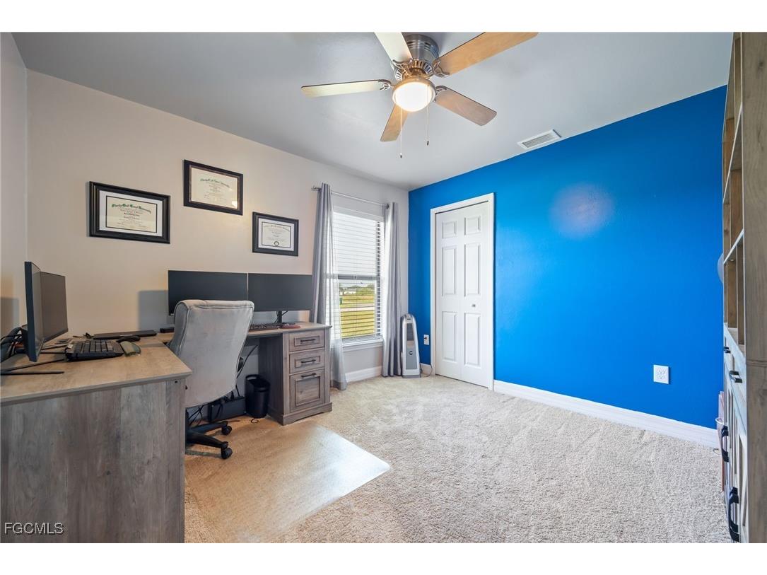 7690 18th Place Labelle FL 33935 2025011228 image14