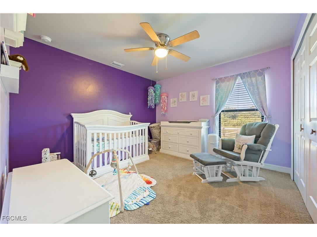 7690 18th Place Labelle FL 33935 2025011228 image16