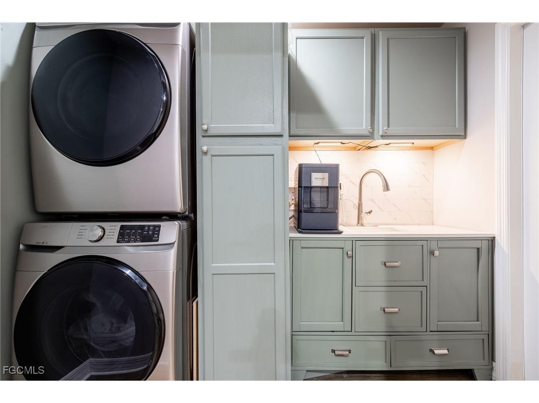 7690 18th Place Labelle FL 33935 2025011228 image18