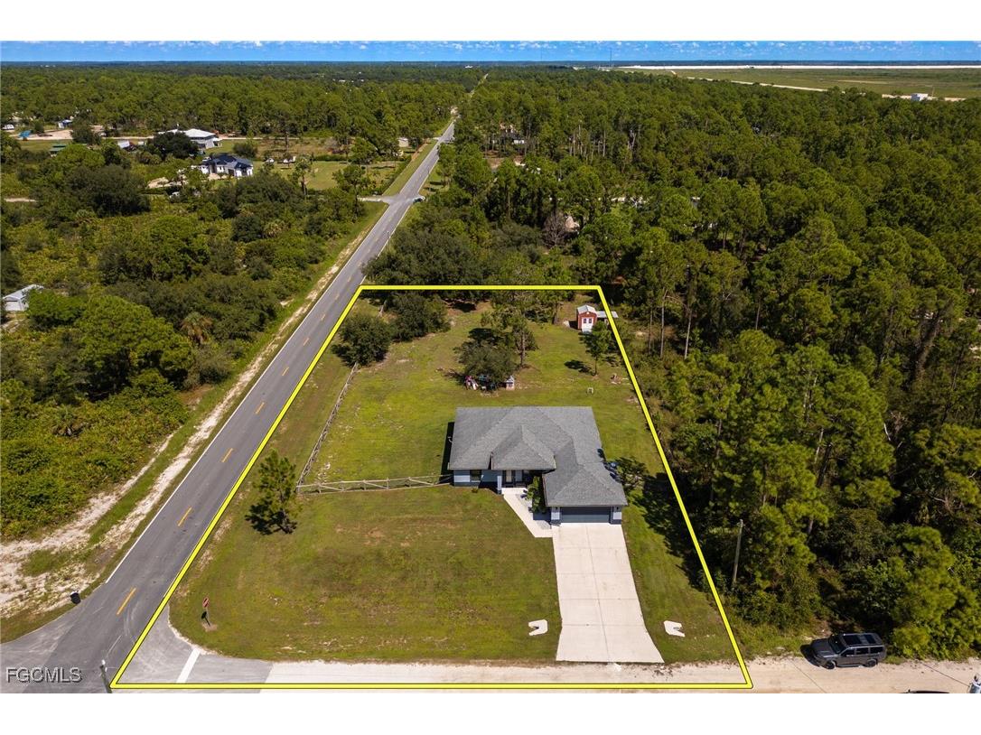 7690 18th Place Labelle FL 33935 2025011228 image2
