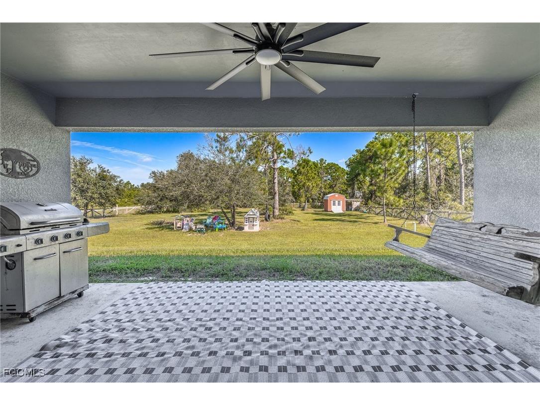 7690 18th Place Labelle FL 33935 2025011228 image20
