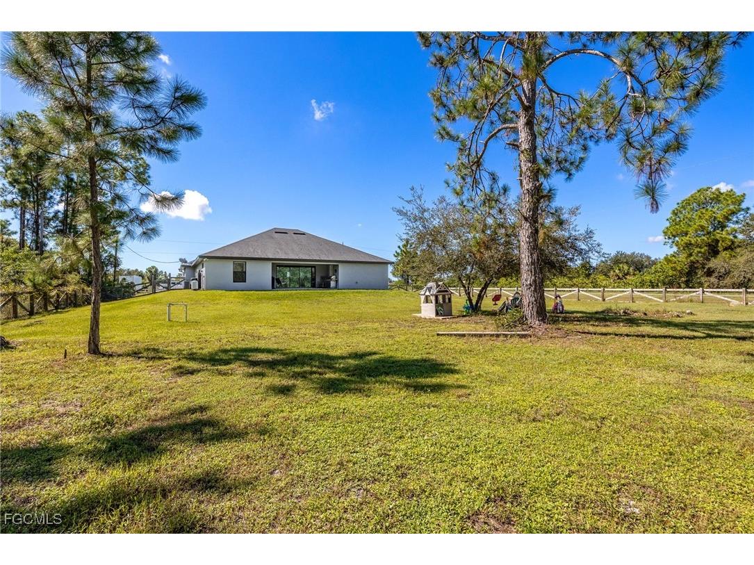 7690 18th Place Labelle FL 33935 2025011228 image21