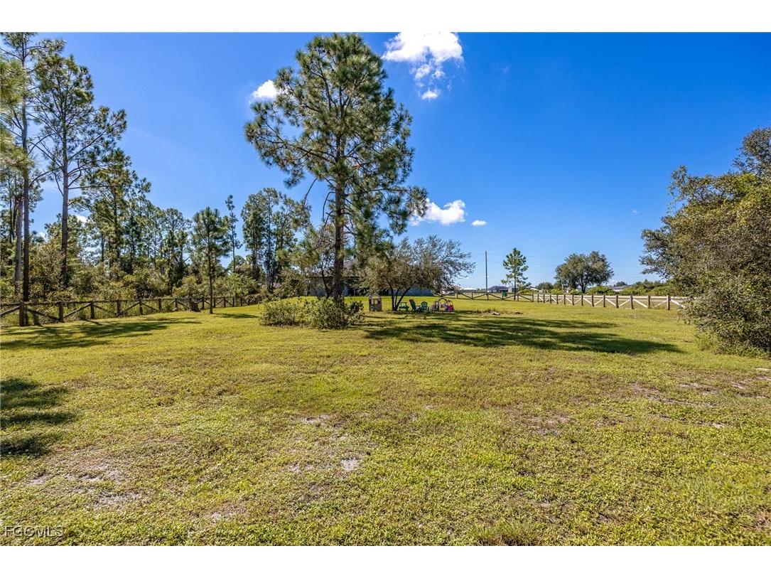 7690 18th Place Labelle FL 33935 2025011228 image22