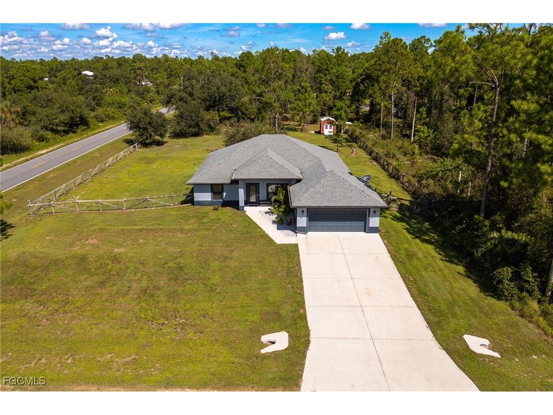 7690 18th Place Labelle FL 33935 2025011228 image25