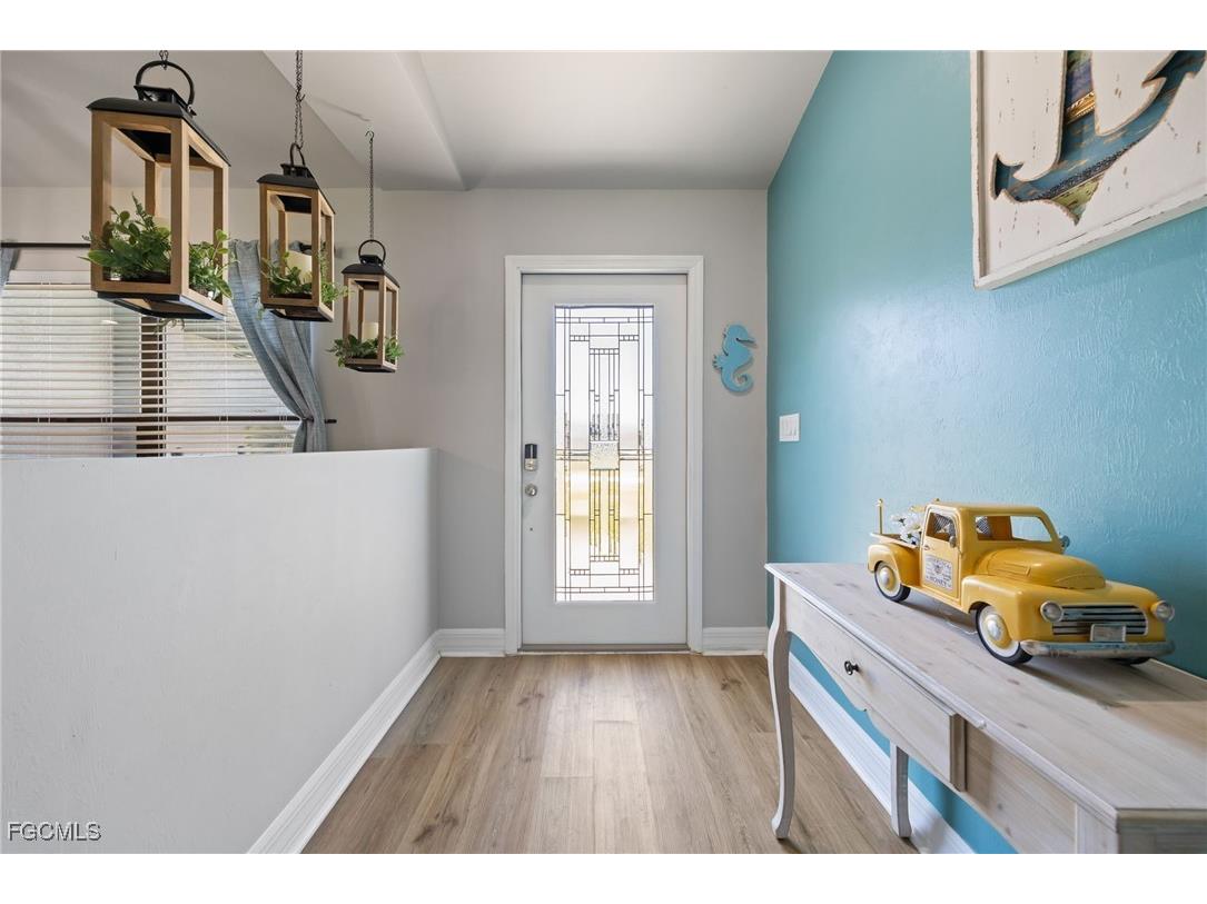 7690 18th Place Labelle FL 33935 2025011228 image6