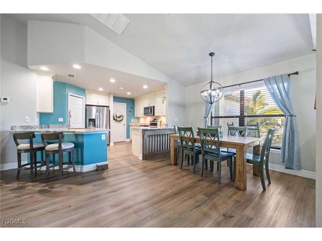 7690 18th Place Labelle FL 33935 2025011228 image7