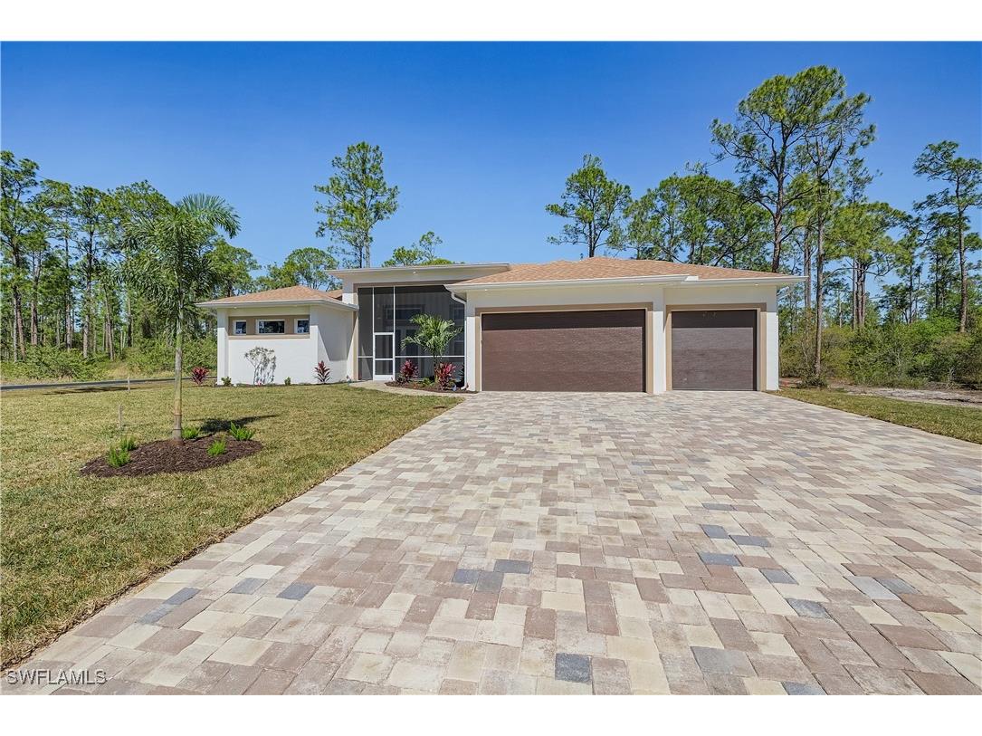 7690 19th Place Labelle FL 33935 225025885 image1