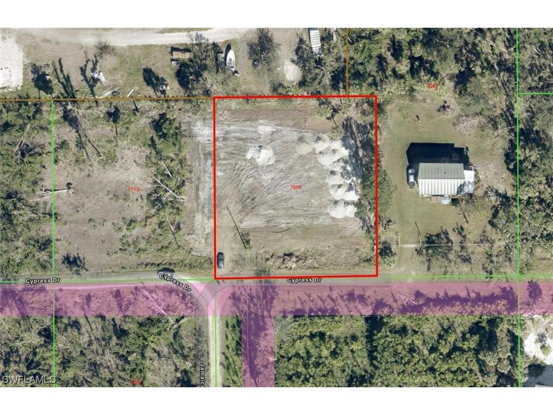 7690 Cypress Drive Bokeelia FL 33922 223085343 image1