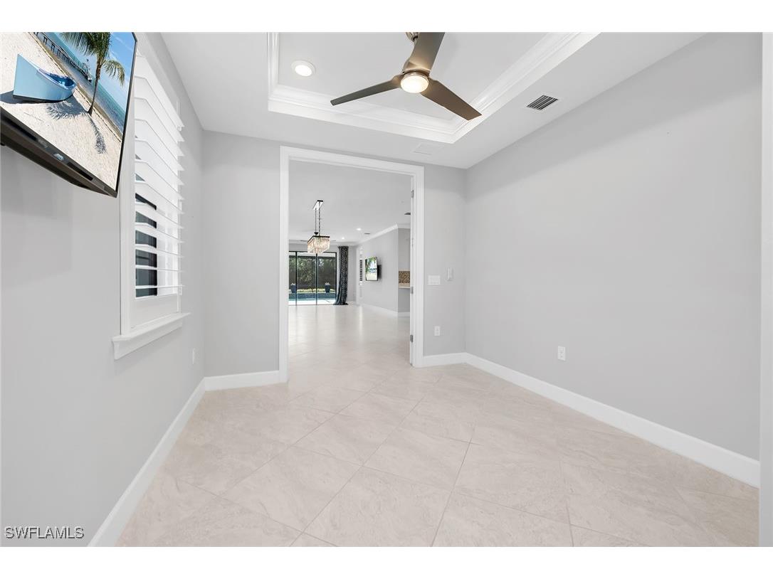 7690 Jacaranda Lane Naples FL 34114 225056443 image11