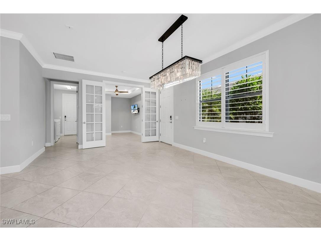 7690 Jacaranda Lane Naples FL 34114 225056443 image12