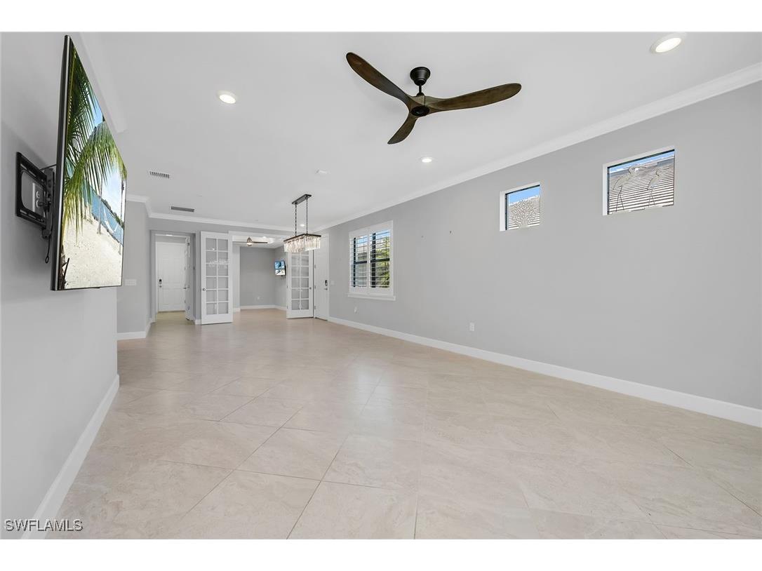 7690 Jacaranda Lane Naples FL 34114 225056443 image13