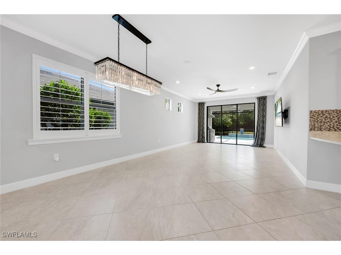 7690 Jacaranda Lane Naples FL 34114 225056443 image14