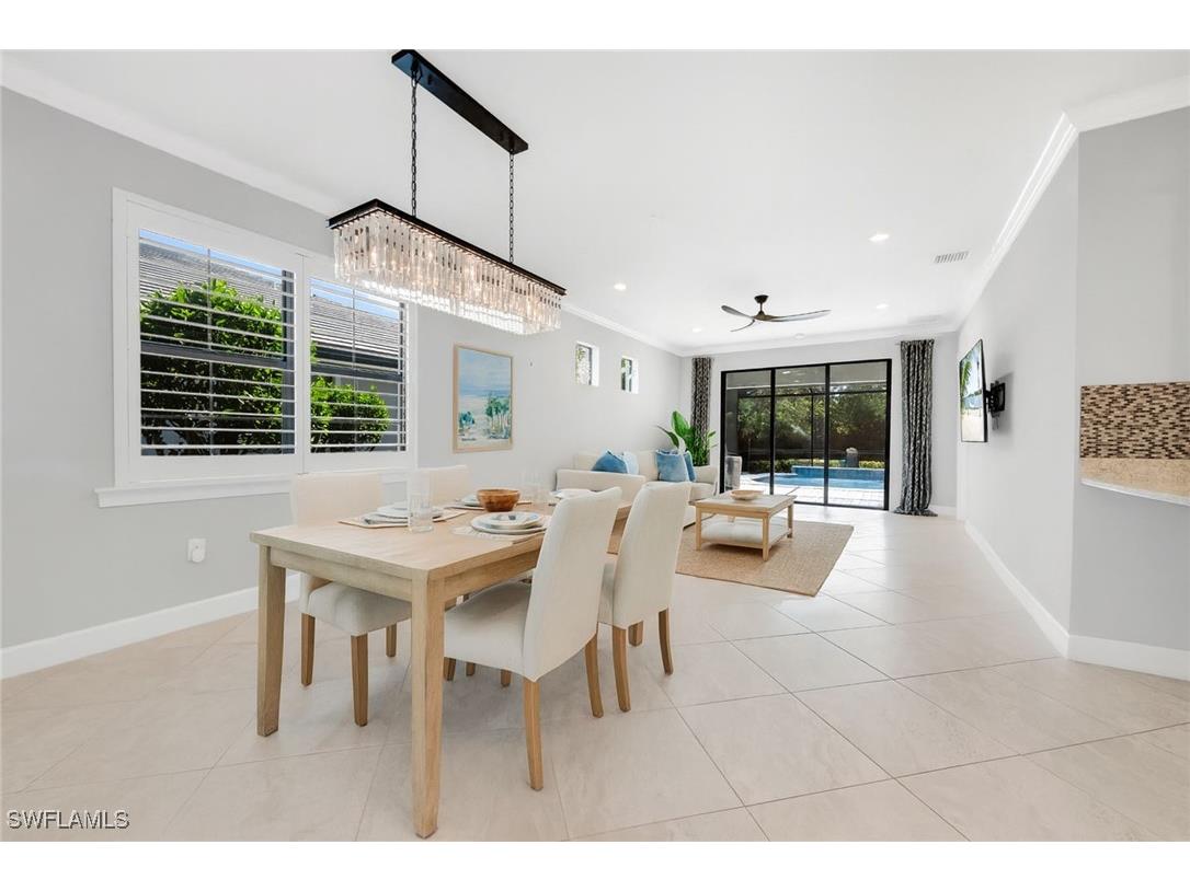 7690 Jacaranda Lane Naples FL 34114 225056443 image15