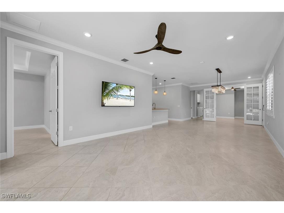 7690 Jacaranda Lane Naples FL 34114 225056443 image16