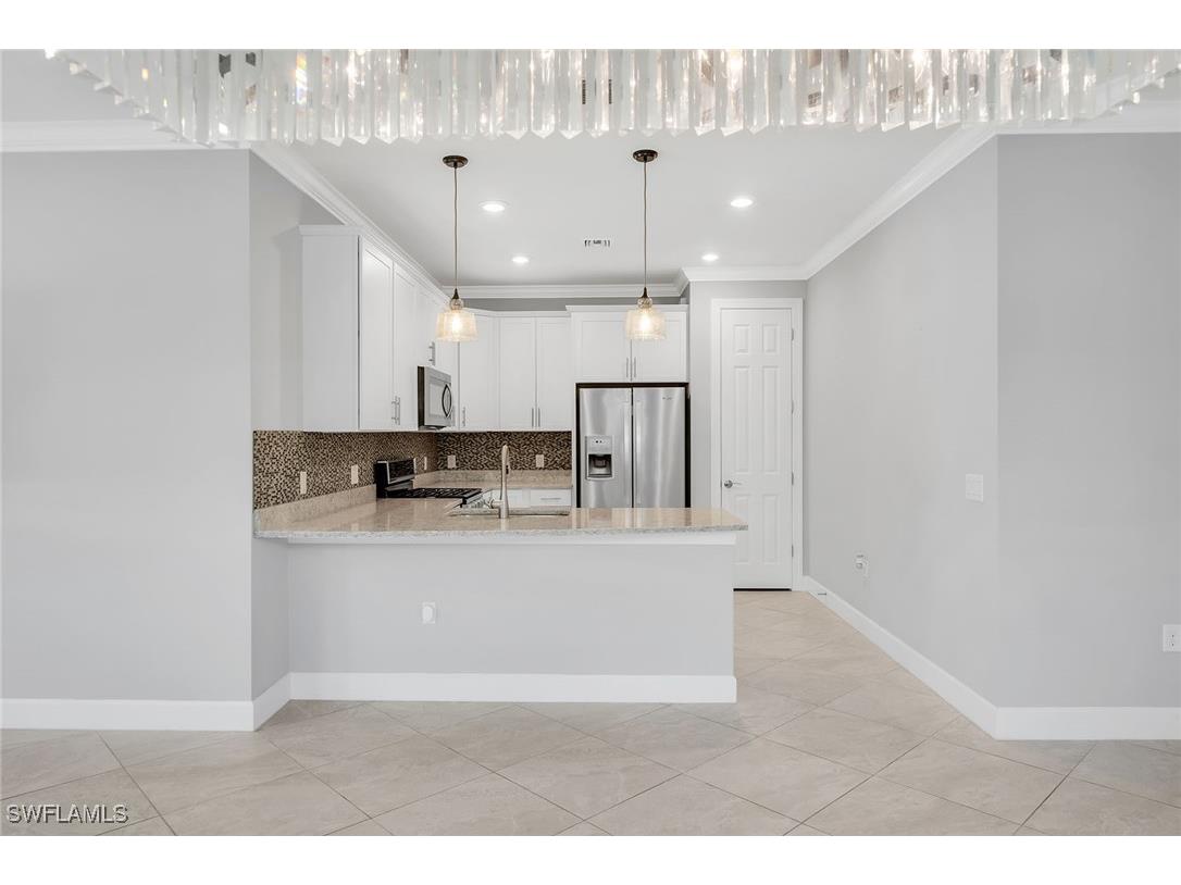 7690 Jacaranda Lane Naples FL 34114 225056443 image17