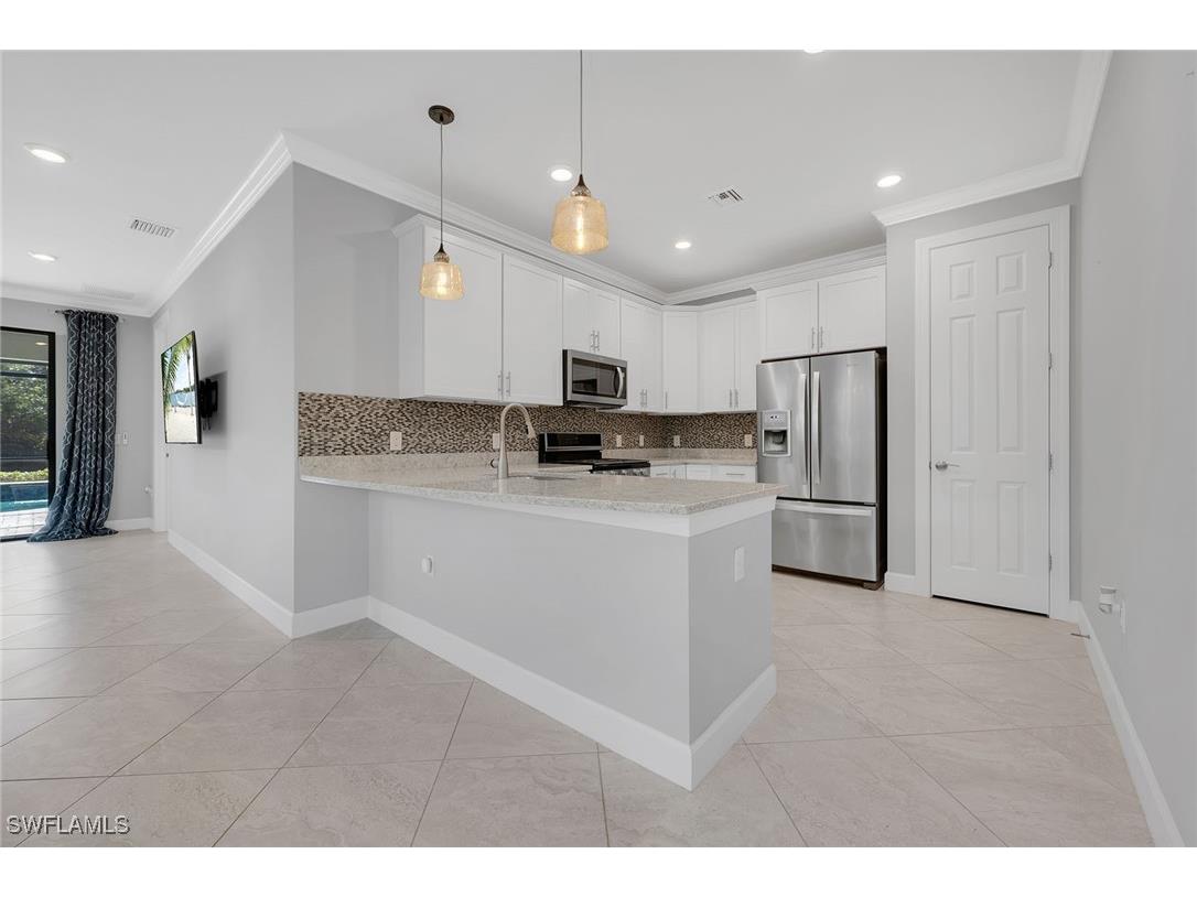 7690 Jacaranda Lane Naples FL 34114 225056443 image18