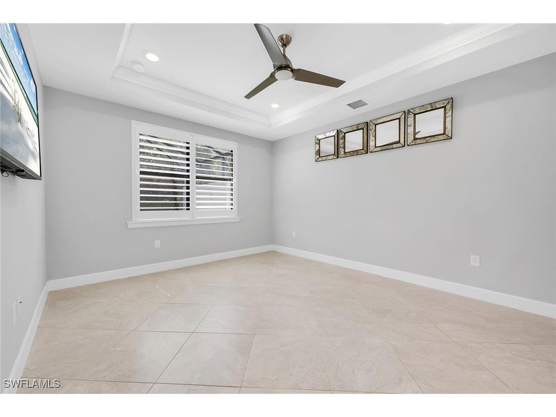 7690 Jacaranda Lane Naples FL 34114 225056443 image19