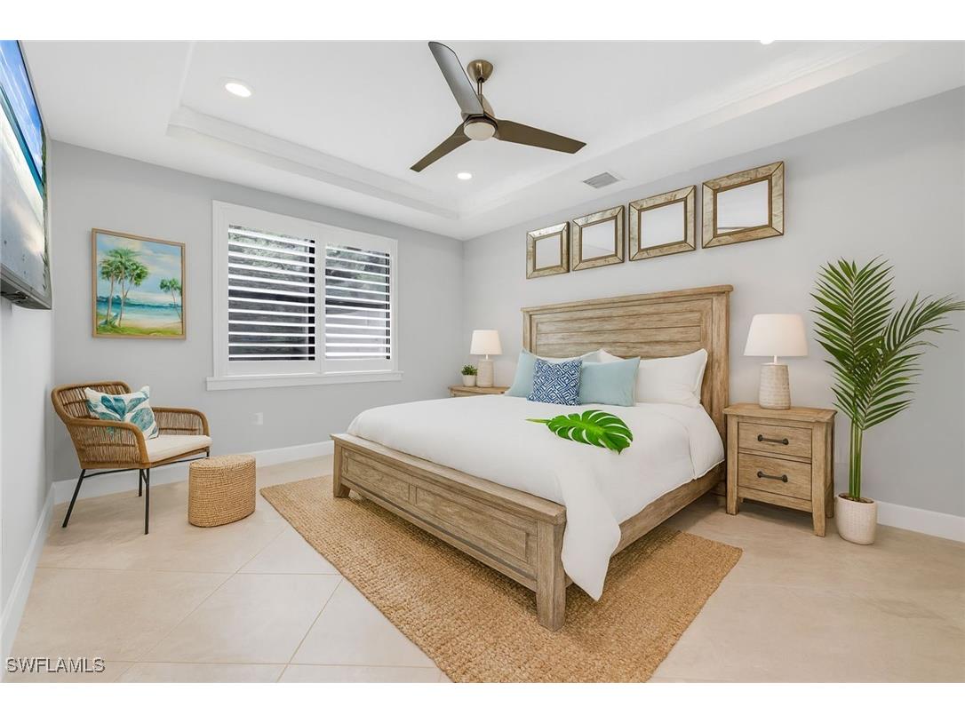 7690 Jacaranda Lane Naples FL 34114 225056443 image20