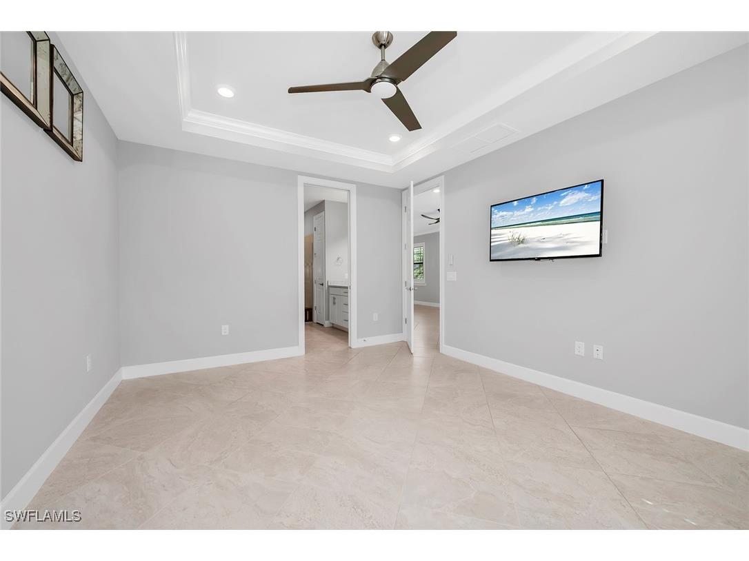 7690 Jacaranda Lane Naples FL 34114 225056443 image21