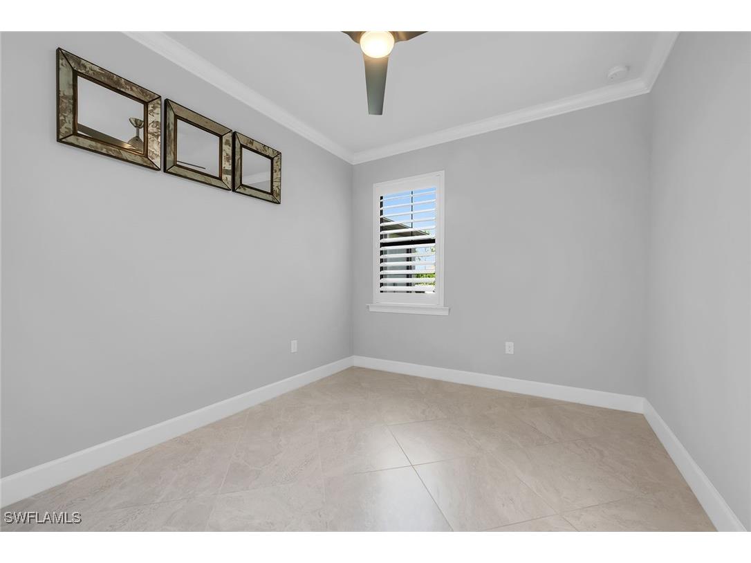 7690 Jacaranda Lane Naples FL 34114 225056443 image23