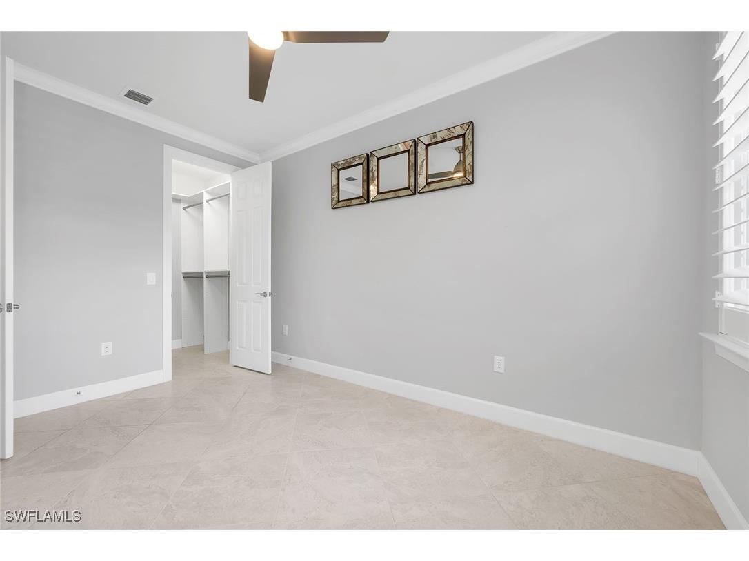 7690 Jacaranda Lane Naples FL 34114 225056443 image24