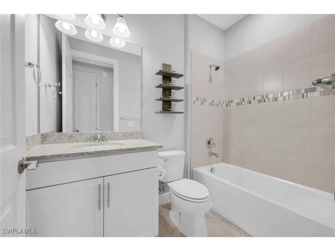 7690 Jacaranda Lane Naples FL 34114 225056443 image25