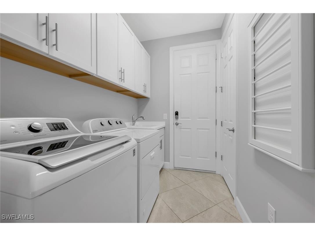 7690 Jacaranda Lane Naples FL 34114 225056443 image26