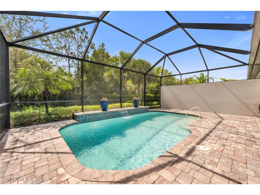 7690 Jacaranda Lane Naples FL 34114 225056443 image29