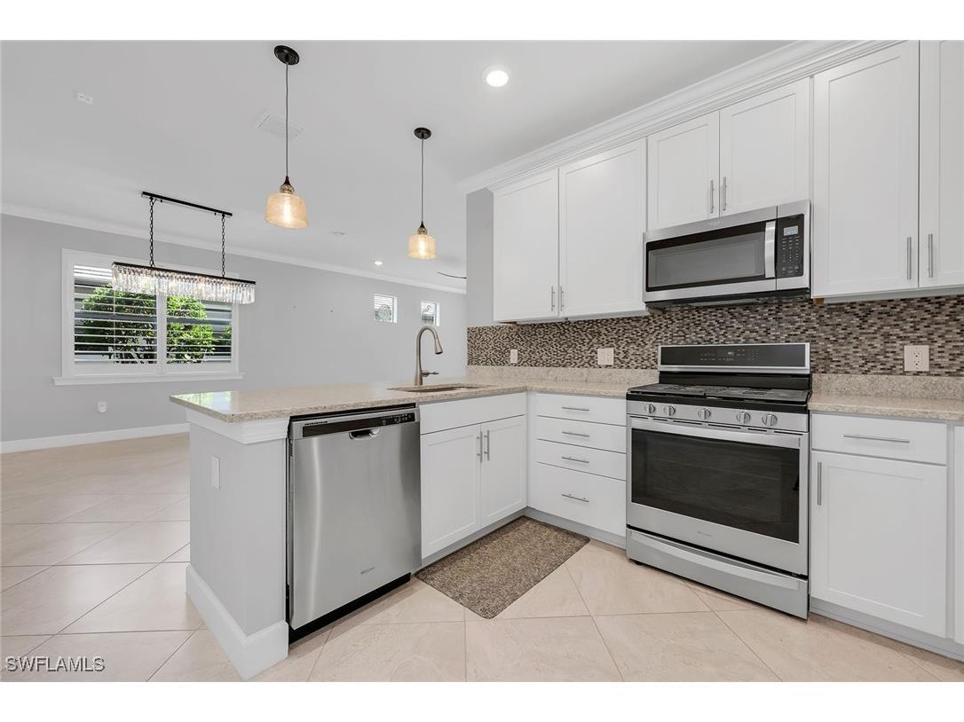 7690 Jacaranda Lane Naples FL 34114 225056443 image3