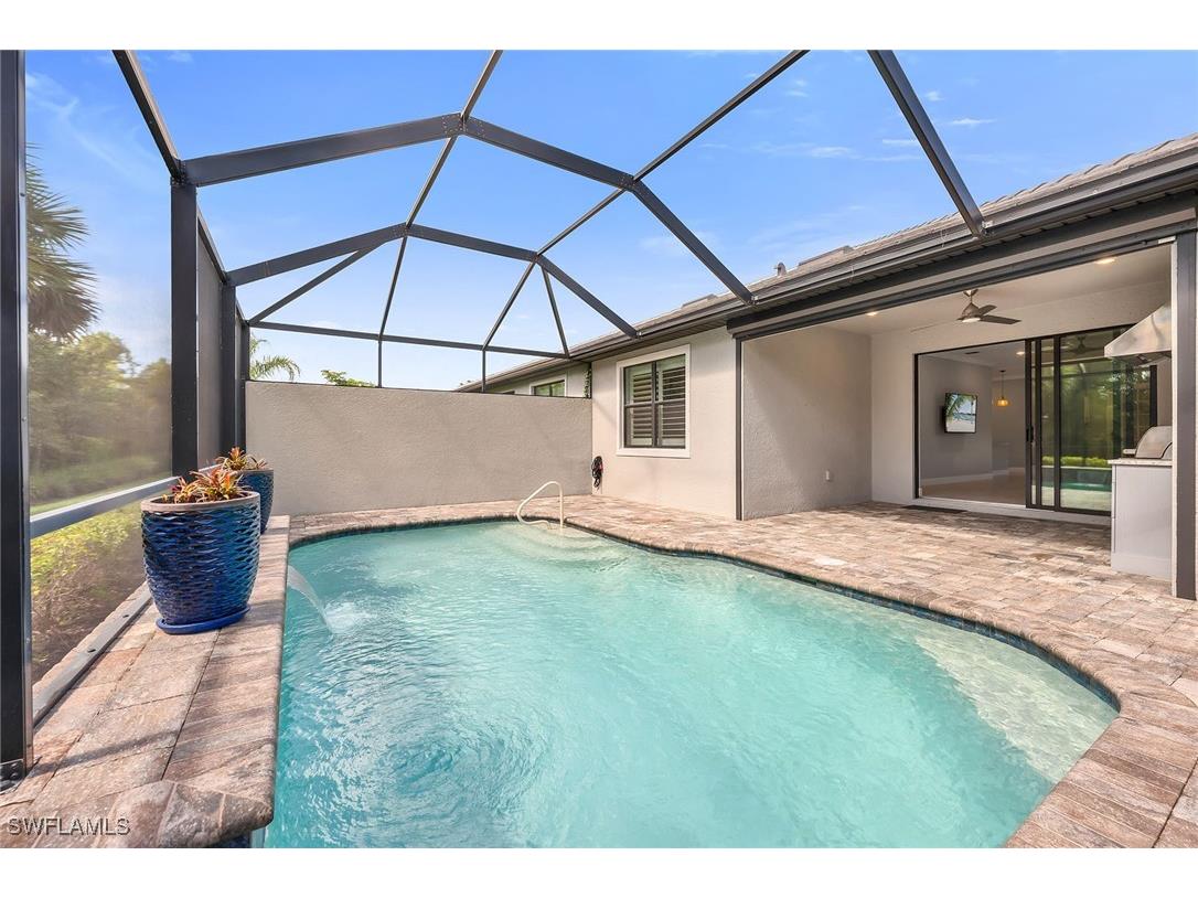 7690 Jacaranda Lane Naples FL 34114 225056443 image30