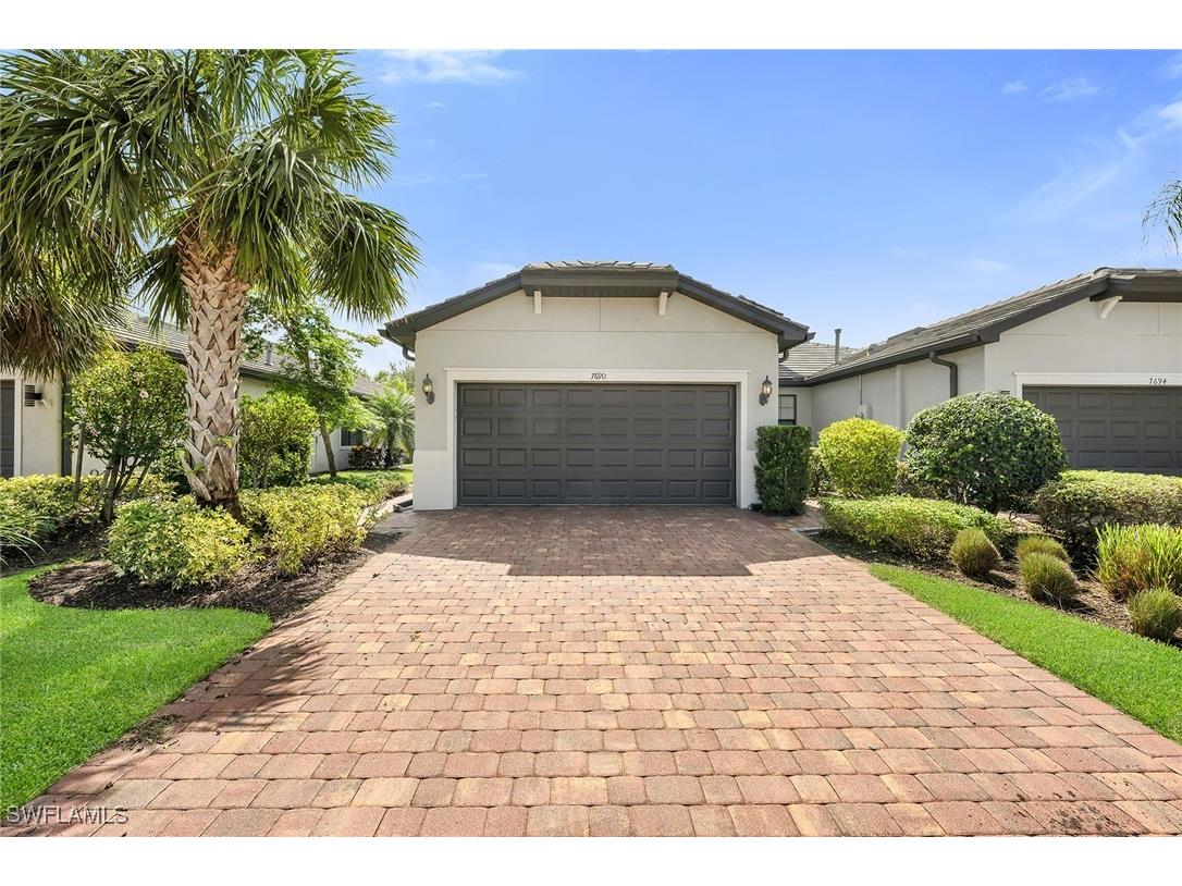 7690 Jacaranda Lane Naples FL 34114 225056443 image33