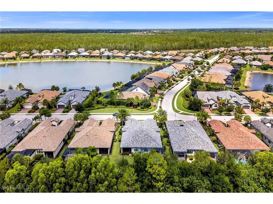 7690 Jacaranda Lane Naples FL 34114 225056443 image34