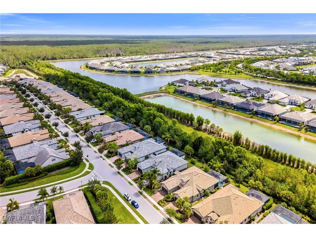 7690 Jacaranda Lane Naples FL 34114 225056443 image35