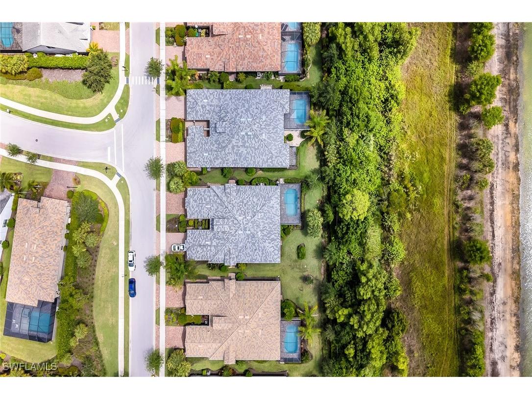 7690 Jacaranda Lane Naples FL 34114 225056443 image36