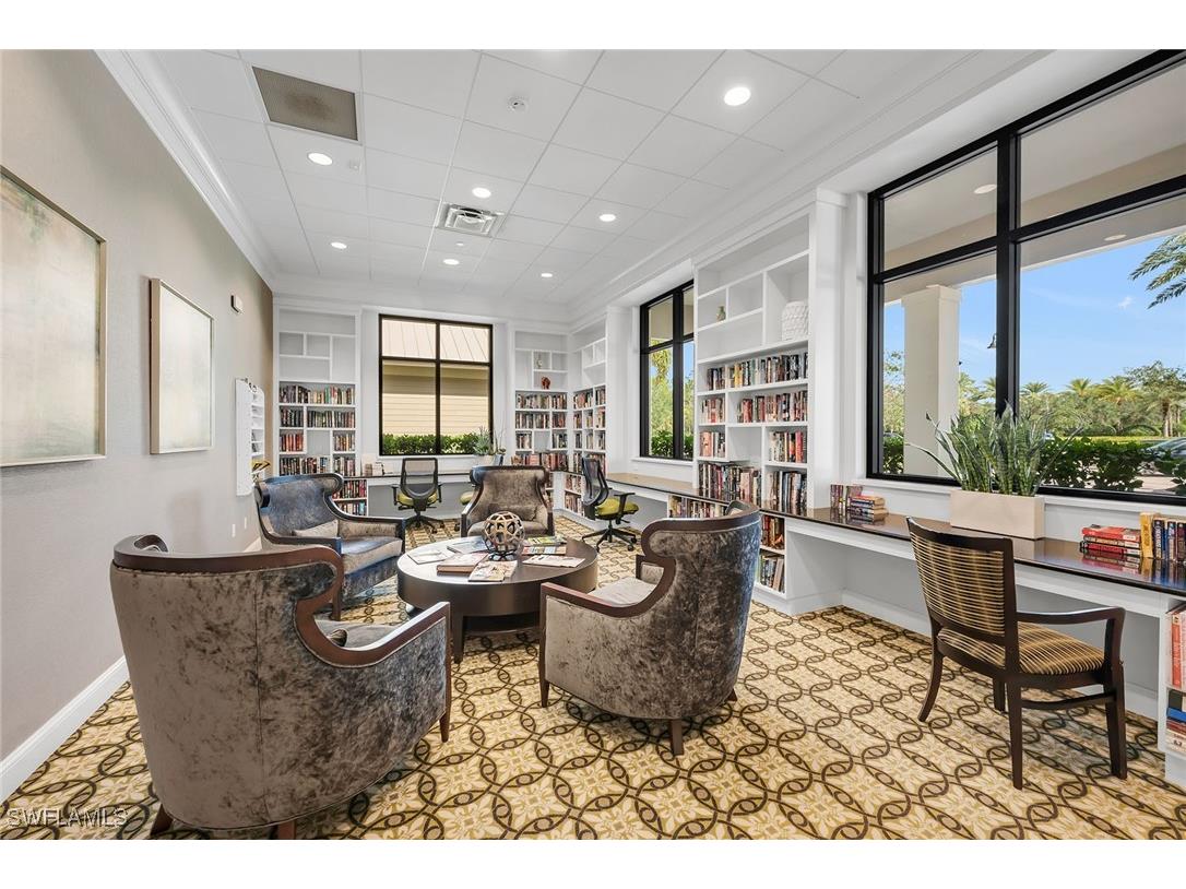 7690 Jacaranda Lane Naples FL 34114 225056443 image37