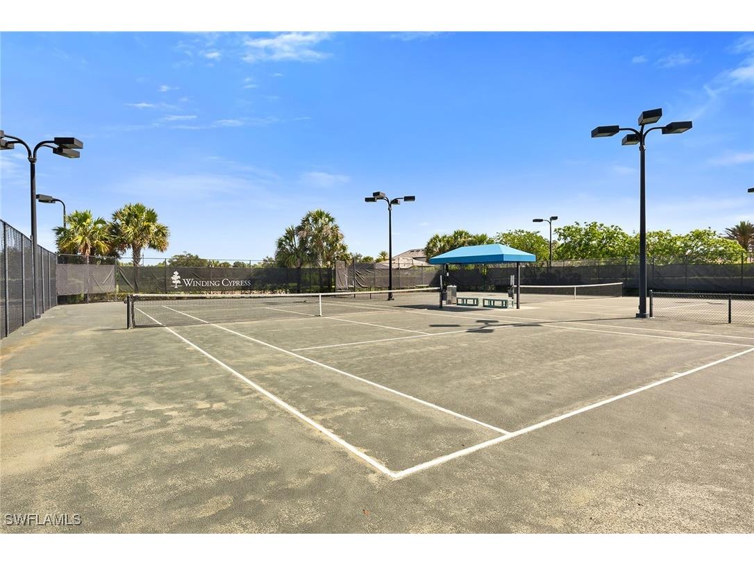 7690 Jacaranda Lane Naples FL 34114 225056443 image39