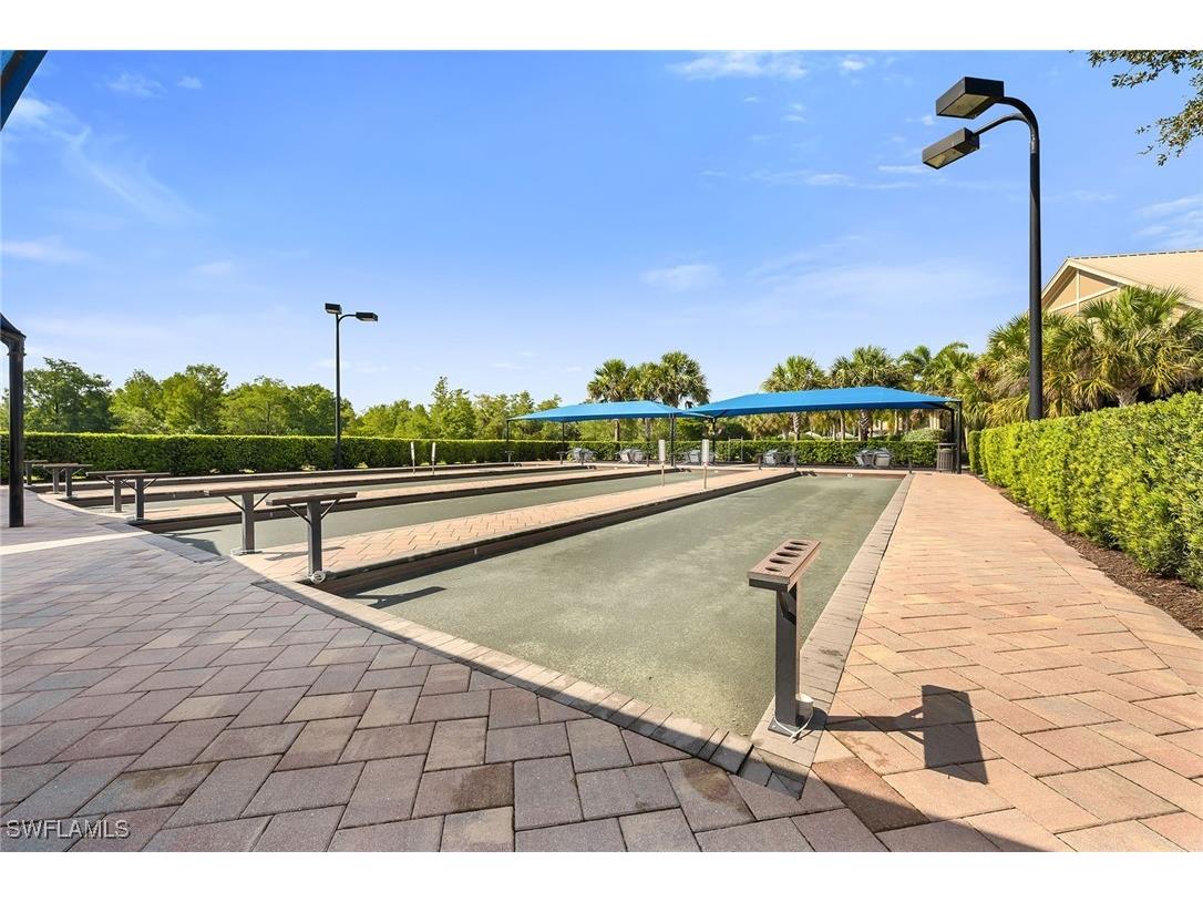 7690 Jacaranda Lane Naples FL 34114 225056443 image40