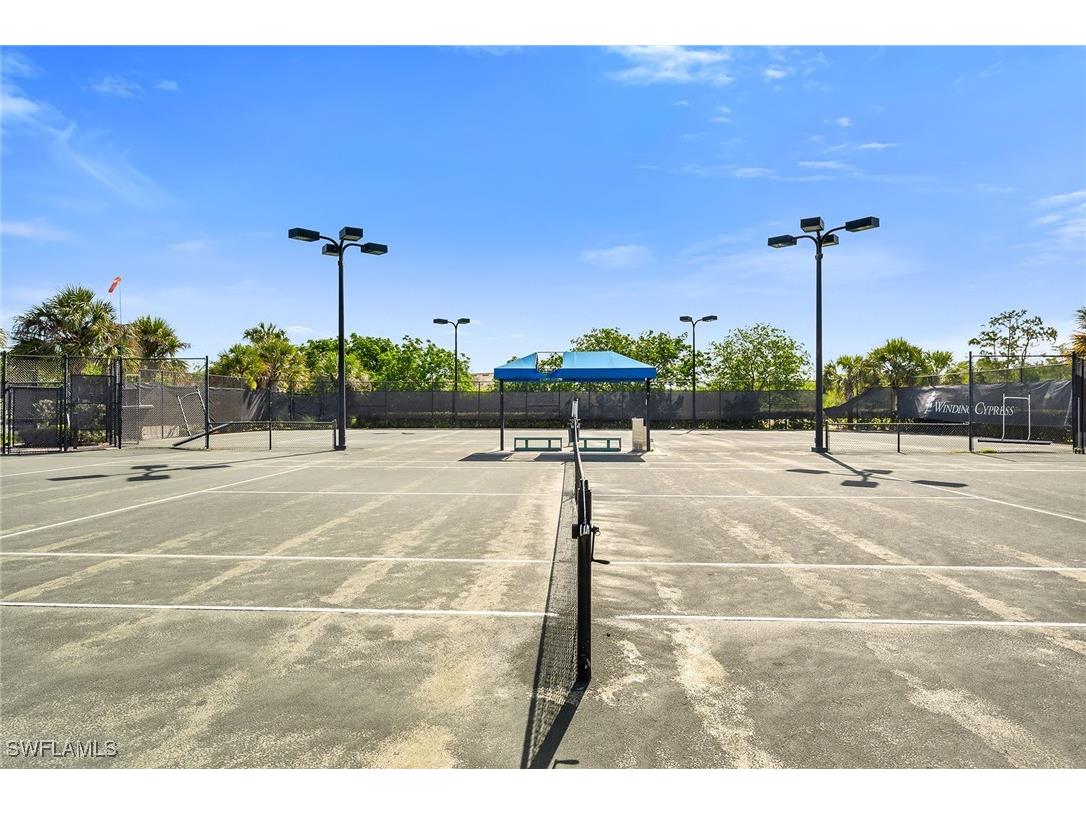 7690 Jacaranda Lane Naples FL 34114 225056443 image41