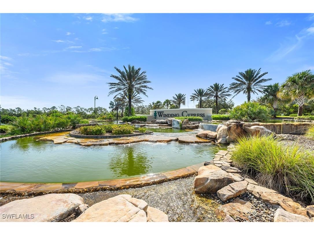 7690 Jacaranda Lane Naples FL 34114 225056443 image42