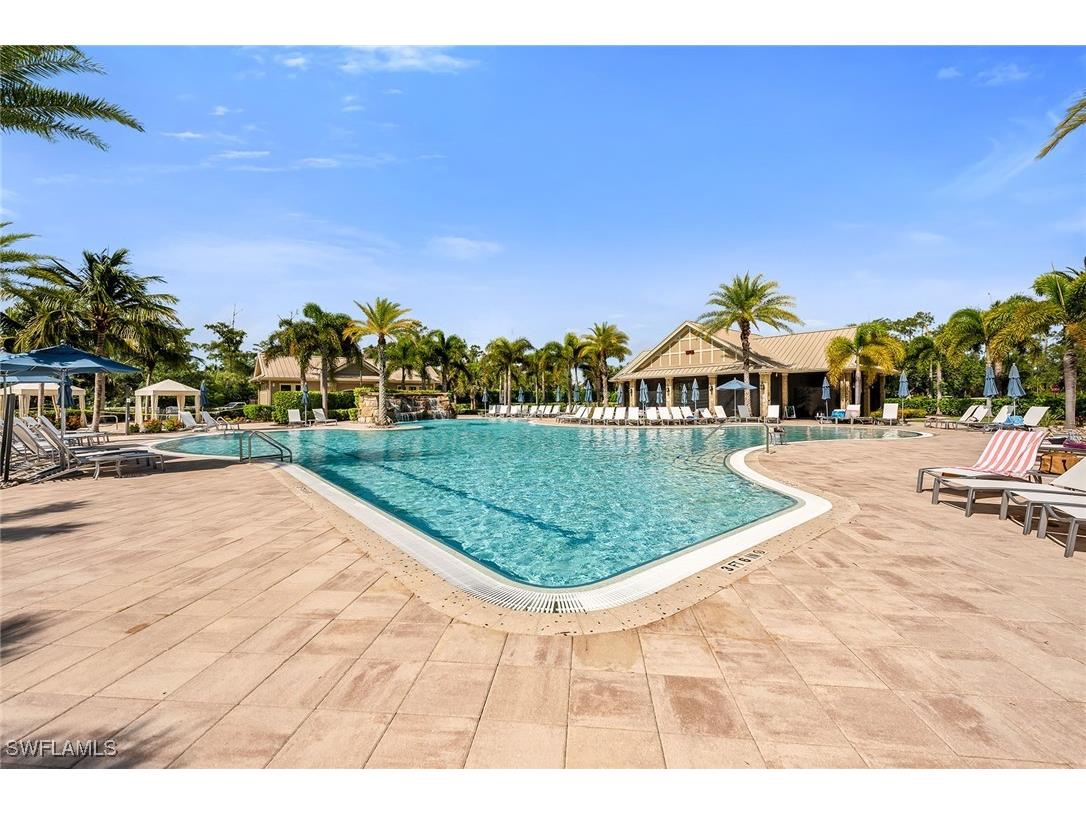 7690 Jacaranda Lane Naples FL 34114 225056443 image43